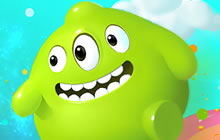 2017球球大作战线上公开赛有几个赛季 赛事规划