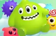 球球大作战定制淘宝皮肤上线 剁手和球球更配