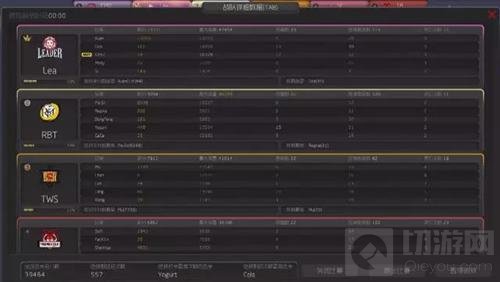 球球大作战官方OB君妹招募啦 你还不快来试试