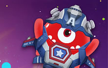 球球大作战四月线上公开赛什么时候正式开赛