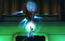 CF手游雷霆峭壁怎么顺利通关 挑战玩法全攻略