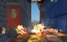 CF手游大宝殿有哪些关卡难过 难关过关技巧