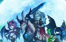 游戏侵权案件大量增加 加大判赔力度是否有效