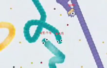 贪吃蛇大作战团战什么时候使用护盾更合适揭秘