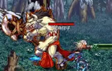 DNF手游六测已经结束 鬼泣单刷副本实战视频