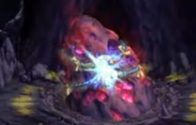 DNF手游6测宠物系统怎么玩 内测宠物玩法展示