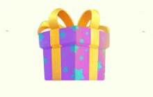 球球大作战雪莉兔的复活节礼物获取及奖励说明