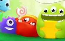 球球大作战怎么投稿 原创孢子光环投稿地址