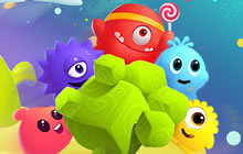 球球大作战怎么用手柄玩 手柄玩法设置讲解