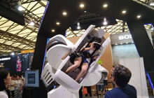 首届eSmart精彩历历在目 新的惊喜已在悄然酝酿