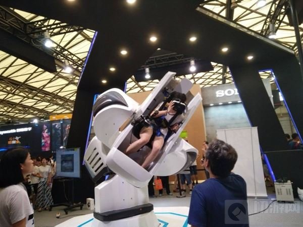 首届eSmart精彩历历在目 新的惊喜已在悄然酝酿