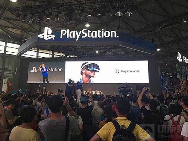 首届eSmart精彩历历在目 新的惊喜已在悄然酝酿