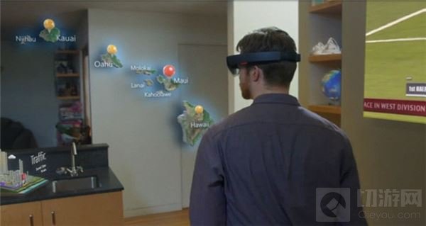 首届eSmart精彩历历在目 新的惊喜已在悄然酝酿