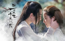 全民消费时代到来 2017CDEC再掀泛娱乐热潮