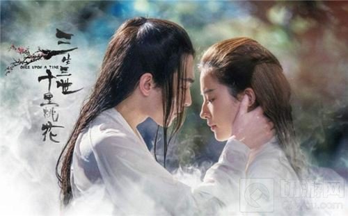 全民消费时代到来 2017CDEC再掀泛娱乐热潮