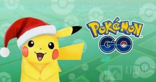 全民消费时代到来 2017CDEC再掀泛娱乐热潮