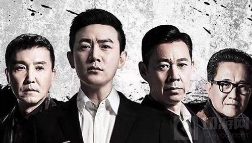 全民消费时代到来 2017CDEC再掀泛娱乐热潮