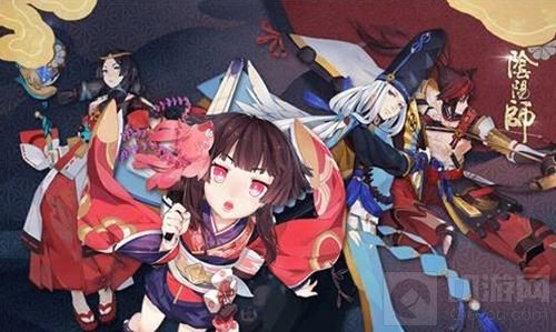 全民消费时代到来 2017CDEC再掀泛娱乐热潮