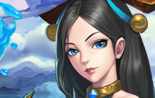 奔赴奇迹超凡之行 雪鹰领主II异界养成大曝光