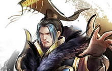 王权的战争新手晋级之路 4.20日IOS独家首发