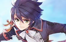 畅爽动作新体验 《风之旅团》好评如潮引热议