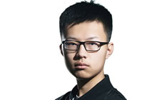 王者荣耀心醉诸葛亮怎么出装 大神出装推荐