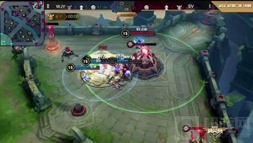 王者荣耀心醉诸葛亮怎么出装 大神出装推荐