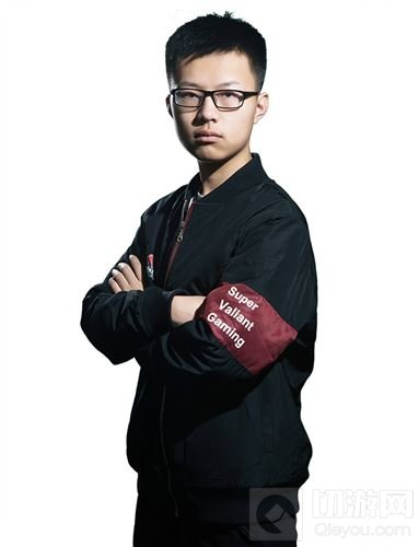 王者荣耀心醉诸葛亮怎么出装 大神出装推荐