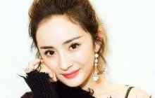 王者荣耀明星段位排行榜 杨幂5800场位居第一