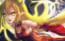 DNF手游冒险历程是什么 冒险历程玩法全解读