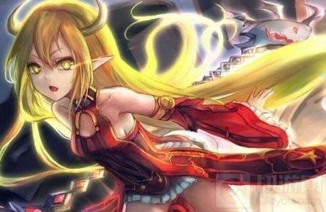 DNF手游冒险历程是什么 冒险历程玩法全解读