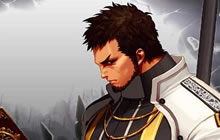 DNF手游新一轮内测时间预测 也许公测不远了