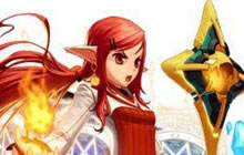 DNF手游国服有没有女法师 女法师好玩吗解析