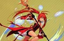 DNF手游是怎么分区的 端游一样以地方区分吗