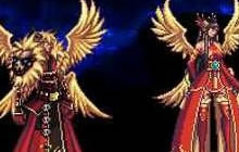 DNF手游苍穹之翼套装怎么得 苍穹之翼获取方法