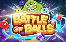 球球大作战怎么更改绑定手机号 手机号改绑