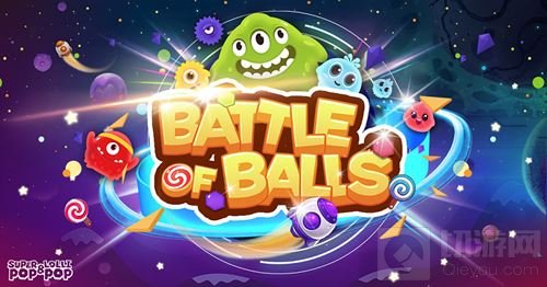 球球大作战怎么更改绑定手机号 手机号改绑