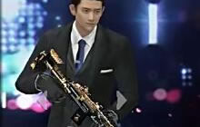 CF手游张一山怎么样 新角色张一山试玩评析