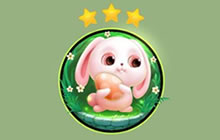 球球大作战雪莉兔碎片怎么得 碎片收集指南