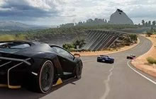 速度与激情8上映 去年CJ现场的速度与激情回顾