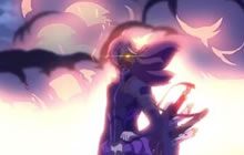 仙剑奇侠传幻璃镜动画PV曝光 画面获赞高品质