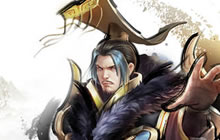 掌趣科技策略手游 王权的战争4月20日IOS首发