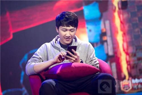 皇室战争CLO S2第八周图集 曹车夫出线总决赛