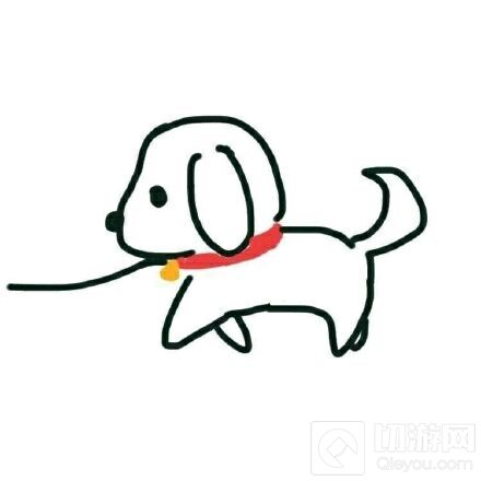 贪吃蛇大作战好看的情侣头像有哪些 头像分享