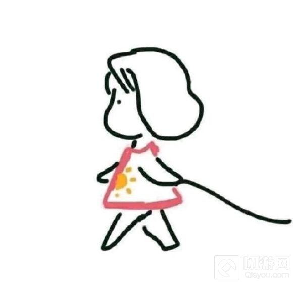 贪吃蛇大作战好看的情侣头像有哪些 头像分享