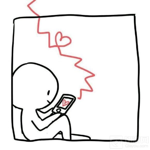 贪吃蛇大作战好看的情侣头像有哪些 头像分享