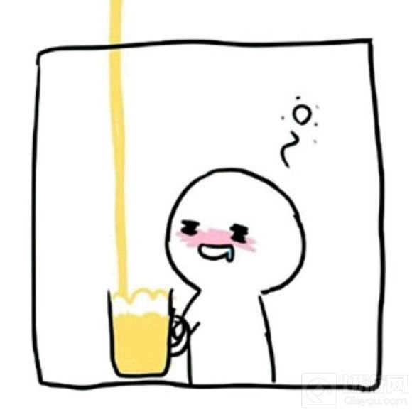 贪吃蛇大作战好看的情侣头像有哪些 头像分享