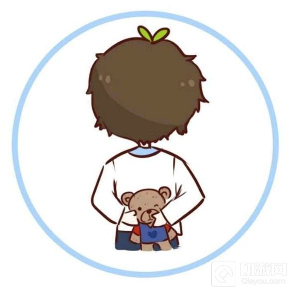 贪吃蛇大作战好看的情侣头像有哪些 头像分享