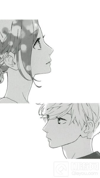 贪吃蛇大作战好看的情侣头像有哪些 头像分享