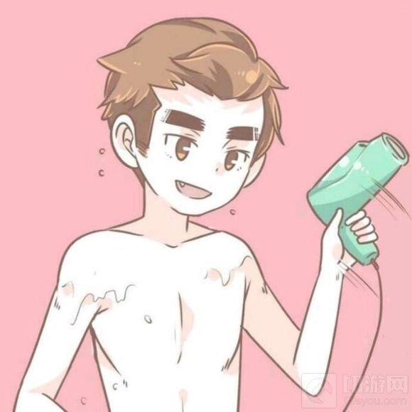 贪吃蛇大作战好看的情侣头像有哪些 头像分享